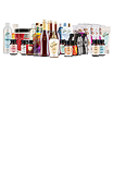 Product F131229-10-01