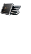 Product F131280-00-00