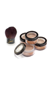 Product F131288-00-00