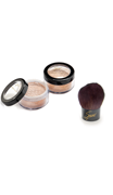 Product F131292-00-00