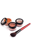 Product F131298-00-00