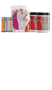 Product F131471-10-01