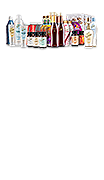 Product F131473-10-01