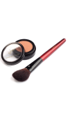 Product F131491-00-00