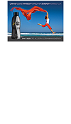 Product F131544-10-25