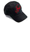Product F131576-00-01