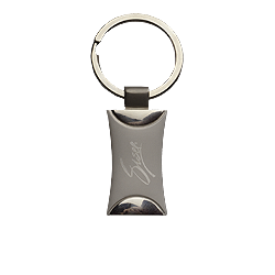 Product F131577-00-01