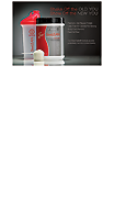 Product F131636-10-25