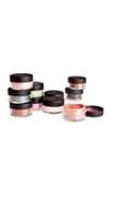 Product F131786-10-00