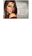 Product F131856-10-10