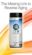 Product F132153-10-10