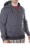 Product F132306-00-00