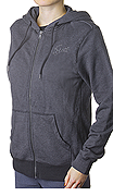 Product F132310-00-00