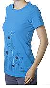 Product F132328-00-00