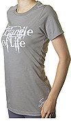 Product F132340-00-00