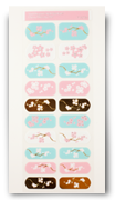 Product F132756-10-01