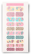 Product F132757-10-01