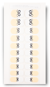 Product F132760-10-01