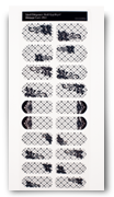 Product F132761-10-01