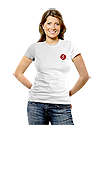 Product F133167-00-00