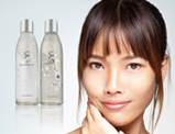 Vitae Spa
