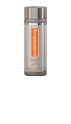 Product F005002-10-01