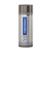 Product F006001-10-01