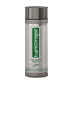 Product F127352-10-01