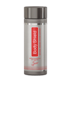 Product F130798-10-01